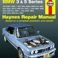 HAYNES 18020