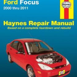 HAYNES 36034