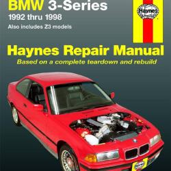 HAYNES 18021
