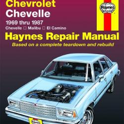 HAYNES 24020