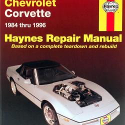 HAYNES 24041