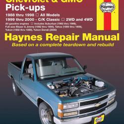 HAYNES 24065