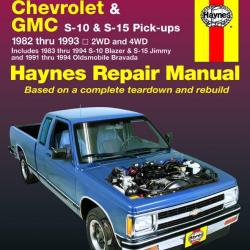 HAYNES 24070