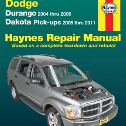 HAYNES 30023