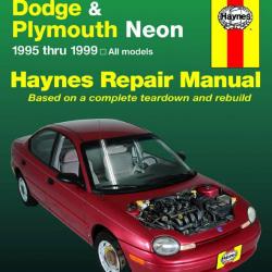 HAYNES 30034