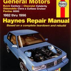 HAYNES 38005