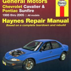 HAYNES 38016