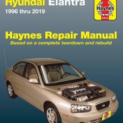 HAYNES 43010