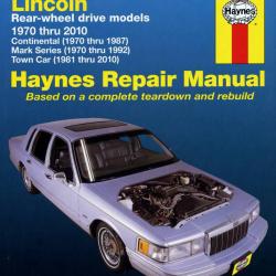 HAYNES 59010