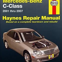 HAYNES 63040