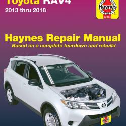 HAYNES 92083