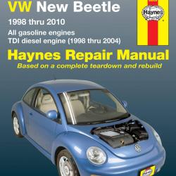HAYNES 96009