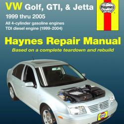 HAYNES 96018