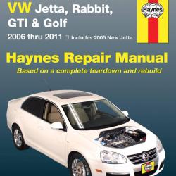 HAYNES 96019