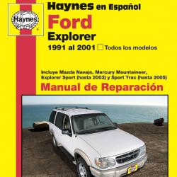 HAYNES 99070