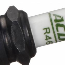 ACDELCO R46SZ