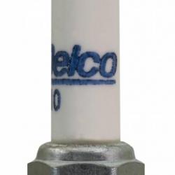 ACDELCO 10