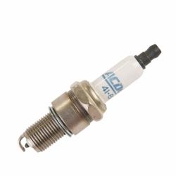 ACDELCO 41813