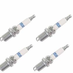 ACDELCO 5