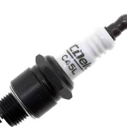 ACDELCO C45L