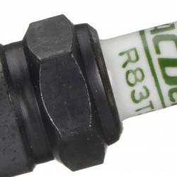 ACDELCO R83TS
