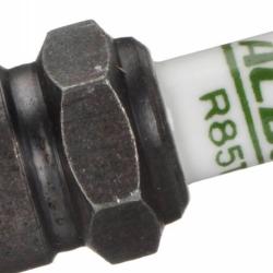 ACDELCO R85TS