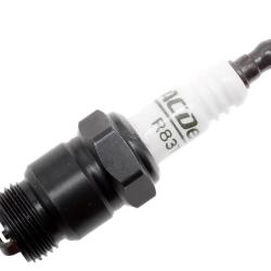 ACDELCO R83T