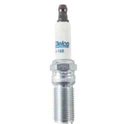 ACDELCO 41168