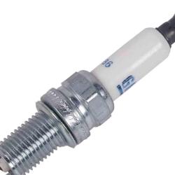 ACDELCO 41127