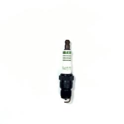 ACDELCO R45TS8