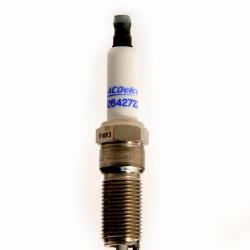 ACDELCO 41128