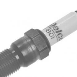 ACDELCO 41601