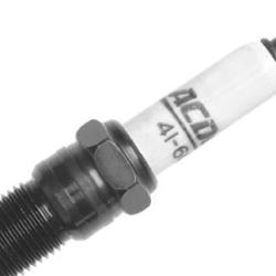 ACDELCO 41606