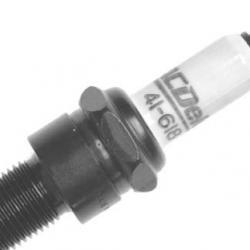 ACDELCO 41618