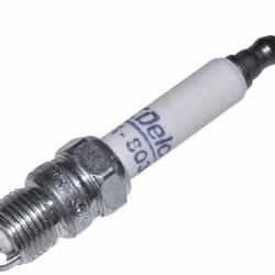 ACDELCO 41803