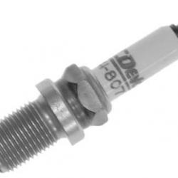 ACDELCO 41807