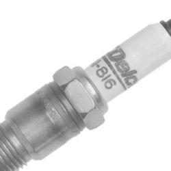 ACDELCO 41816