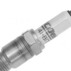 ACDELCO 41817