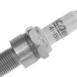 ACDELCO 41819