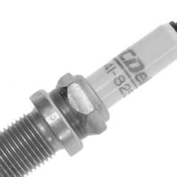 ACDELCO 41825