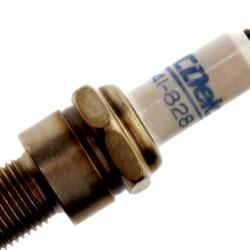 ACDELCO 41828