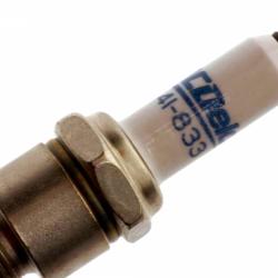 ACDELCO 41833