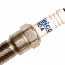 ACDELCO 41904