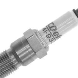 ACDELCO 41933