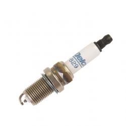ACDELCO 41829