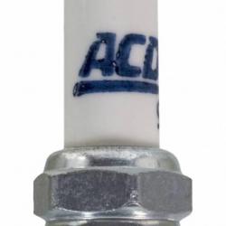 ACDELCO 9