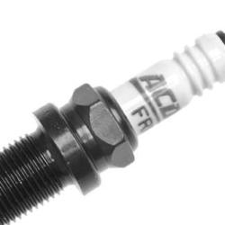 ACDELCO FR1LS