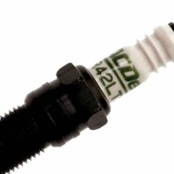 ACDELCO R42LTSM