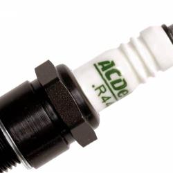 ACDELCO R44F