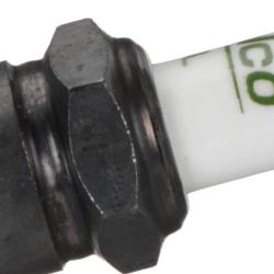 ACDELCO R44XL